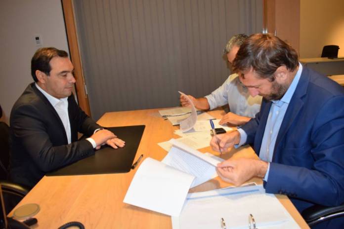 WhatsApp Image 2019-03-19 at 19.02.33