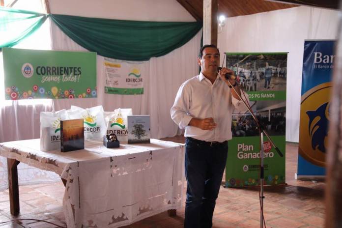 WhatsApp Image 2019-03-27 at 22.03.42