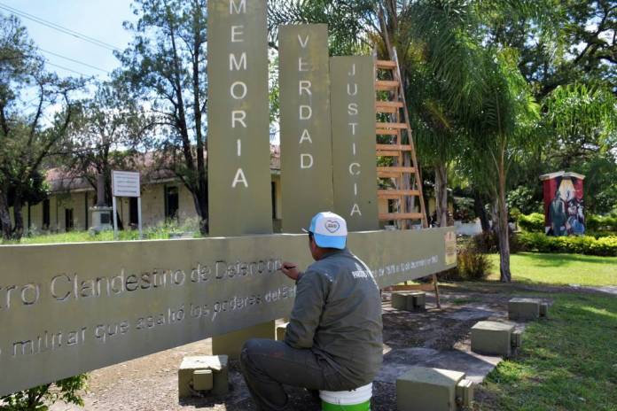 b91c7823-a0a7-4671-964e-c6d75c41c755