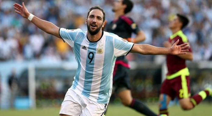 higuain_32_0