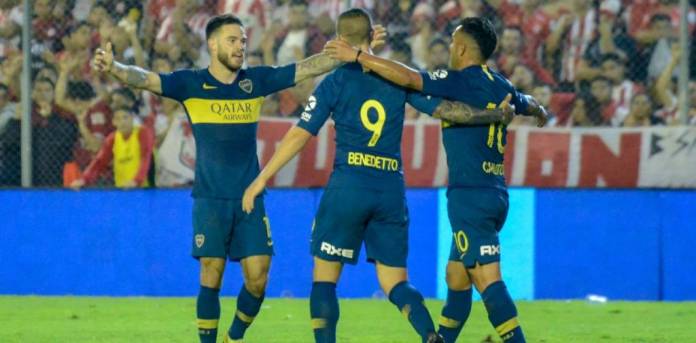 pLkMs7ILc_1256x620__1