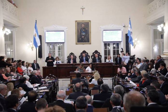 photo5174820522754680891