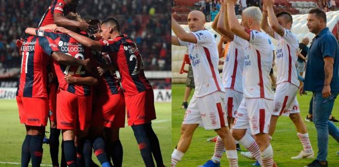 0FAk3uAqk_1256x620__1