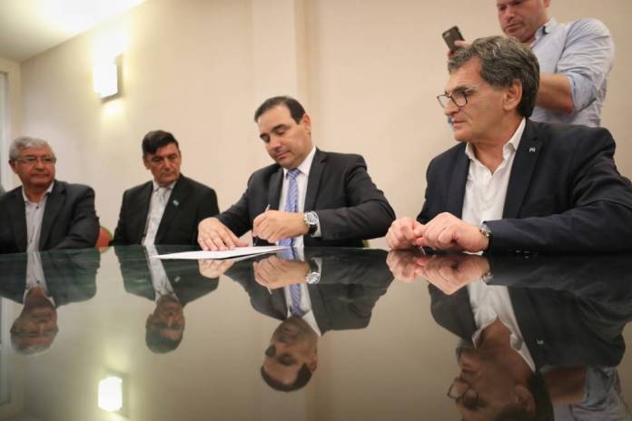 20190402204012_879A4770-02