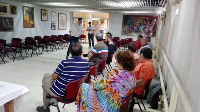 58377994_1160417217466286_2484589721188040704_n