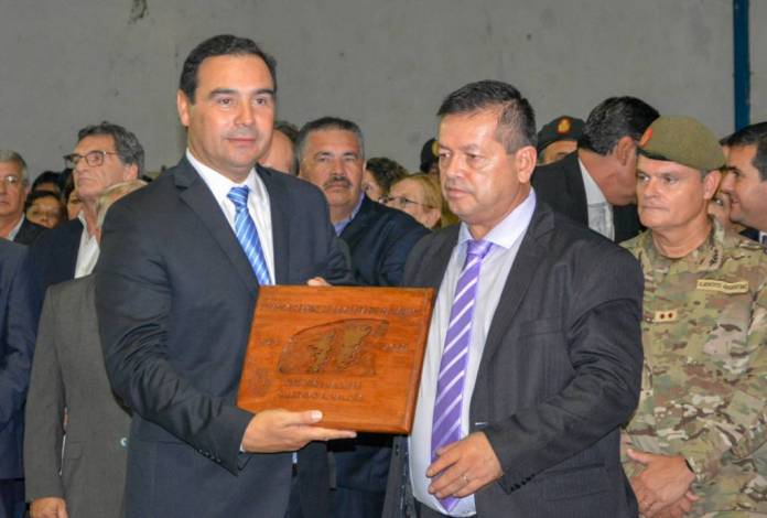 Acto-Central-Malvinas-02-04-19_2