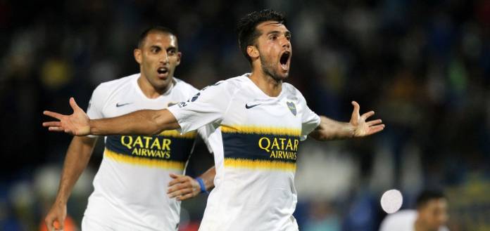 BQf6ifr7W_1000x472__1