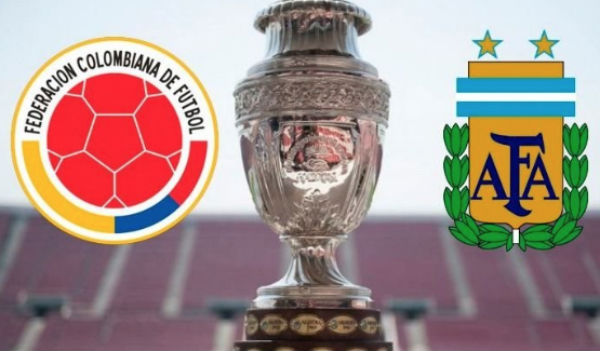 Copa-Amrica-2020