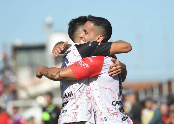 D3k3bZZX4AACja9-1024x733