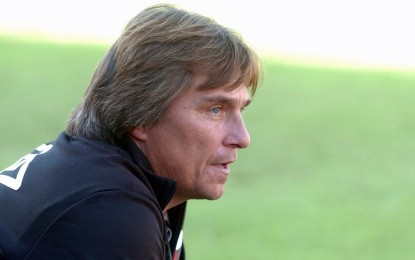 D4wSyDqXsAAztjk-415x260