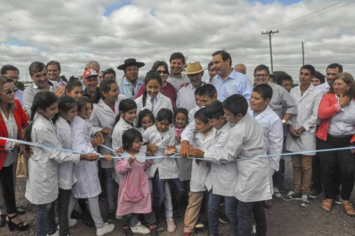 Enrripiado P-Pollo 16-04-19 _9