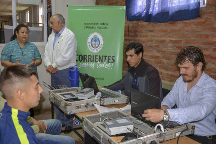 Operativo-DNI-Penal- 22-04-19