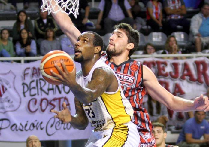 SDP030419-016F03-1024x720