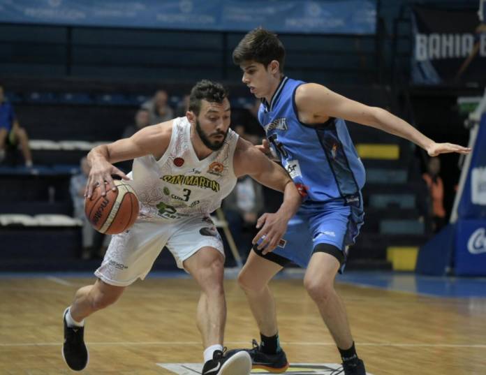 SDP040419-020F17-1024x790