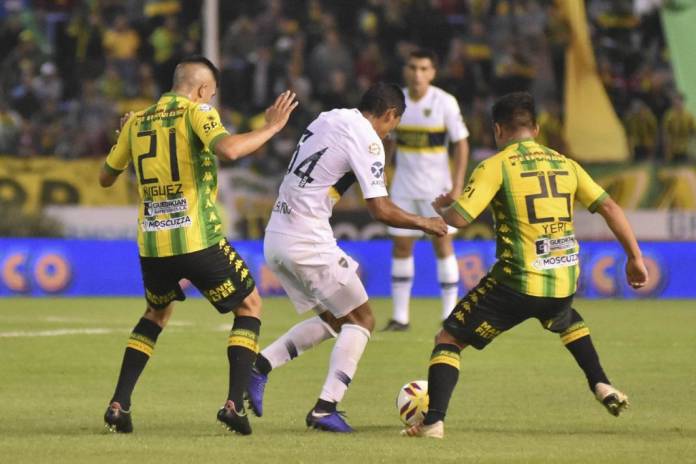 SDP070419-034F03-1024x682