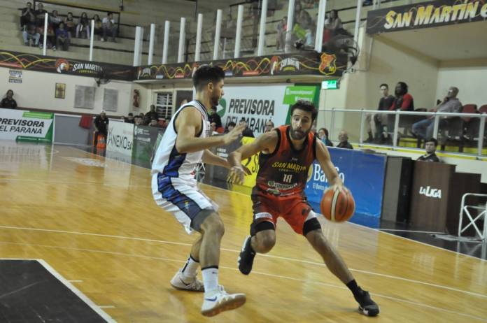 SDP140419-038F07-1024x680