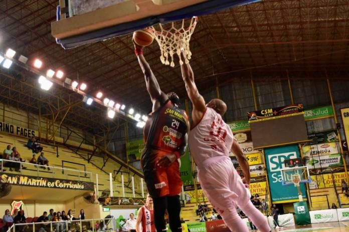 SDP220419-019F12-1024x683