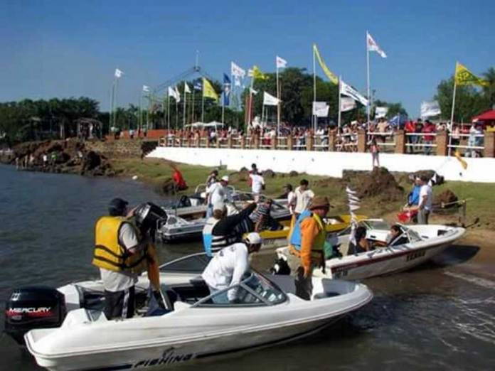 Torneo-Apertura-Dorado