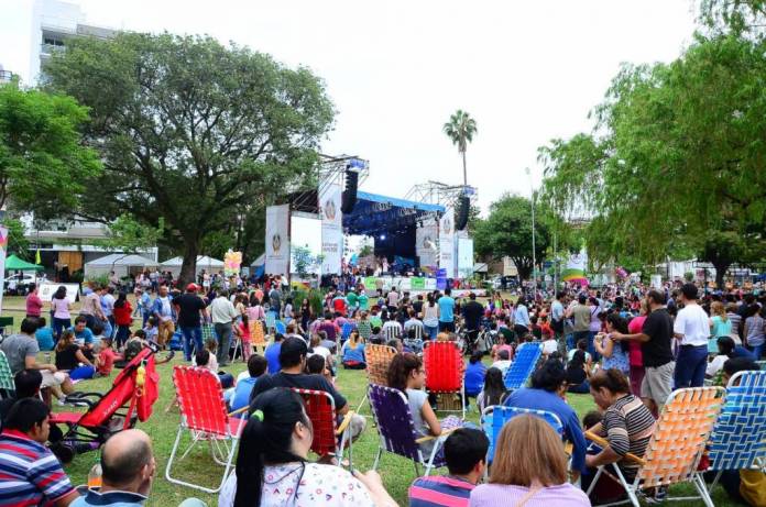 WhatsApp Image 2019-04-02 at 19.53.04