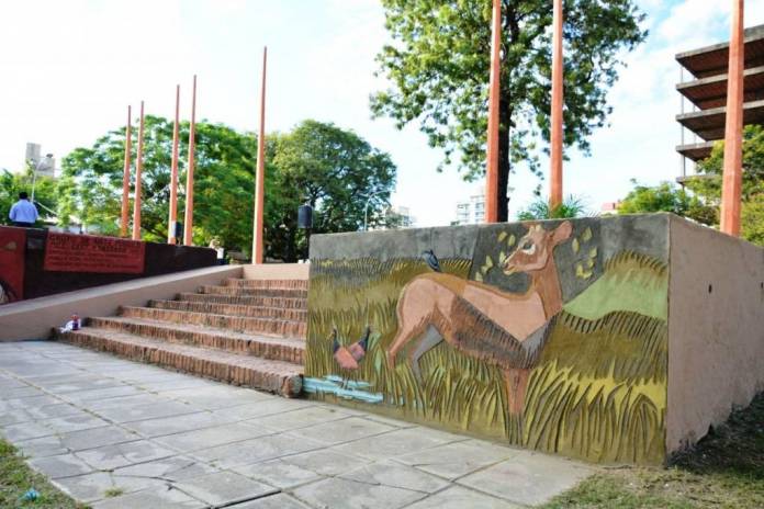 f9fca9a4-044a-4edd-8cad-3c81917224a3