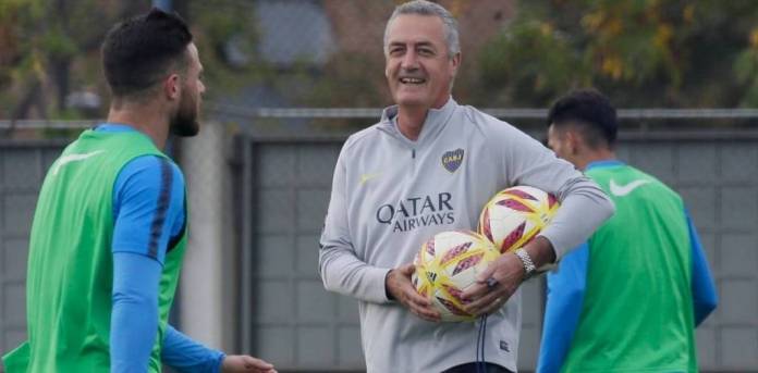 fmIhEMts9_1256x620__2