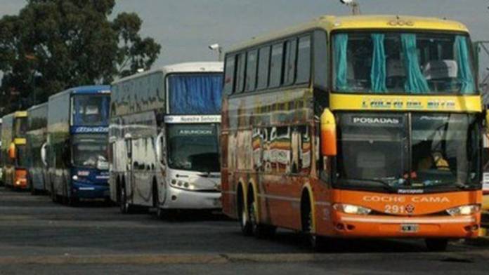 micros_larga_distancia.jpg_1734428432