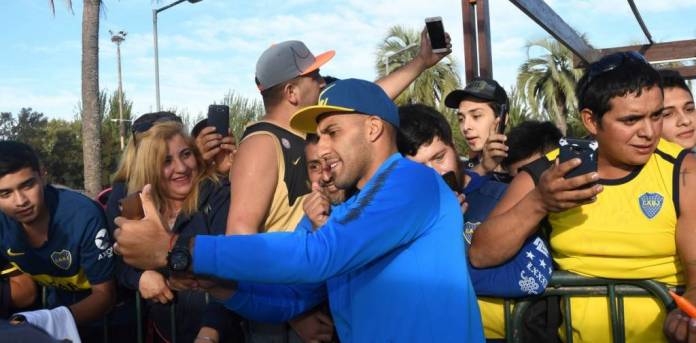 r1qGMpRns_1256x620__2