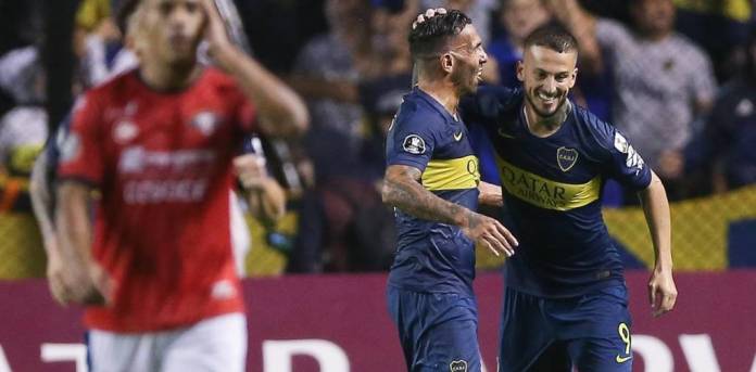 v_Pksqr5s_1256x620__1