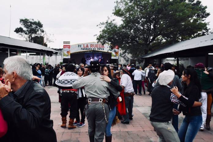 59b52ca7-e949-4da1-a38a-02a1c4c01c08