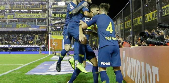 9dhcMYD6t_1256x620__1