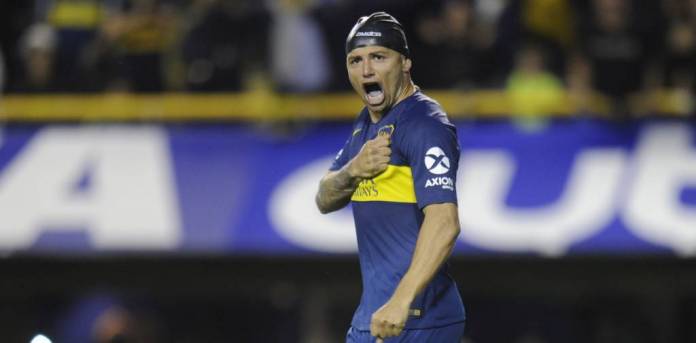 CtQnRF4NJ_1256x620__2