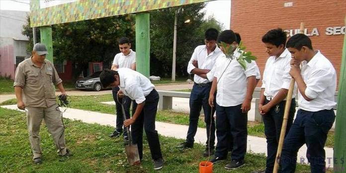 CtesAlDia-255517-1000x500-fit