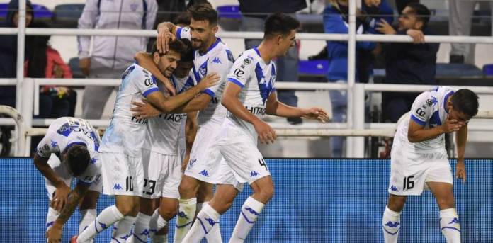 DfU92WkiV_1256x620__1