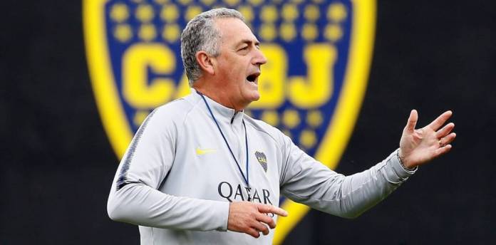 NYezzekSE_1256x620__2