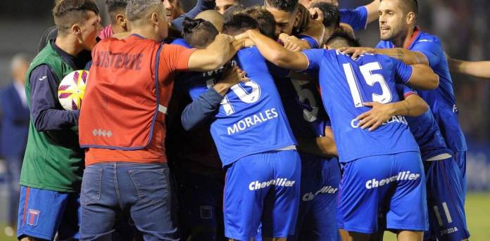 OtyMM2jPv_1256x620__1