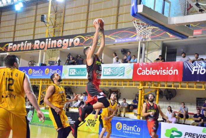 SDP060519-018F07-1024x684