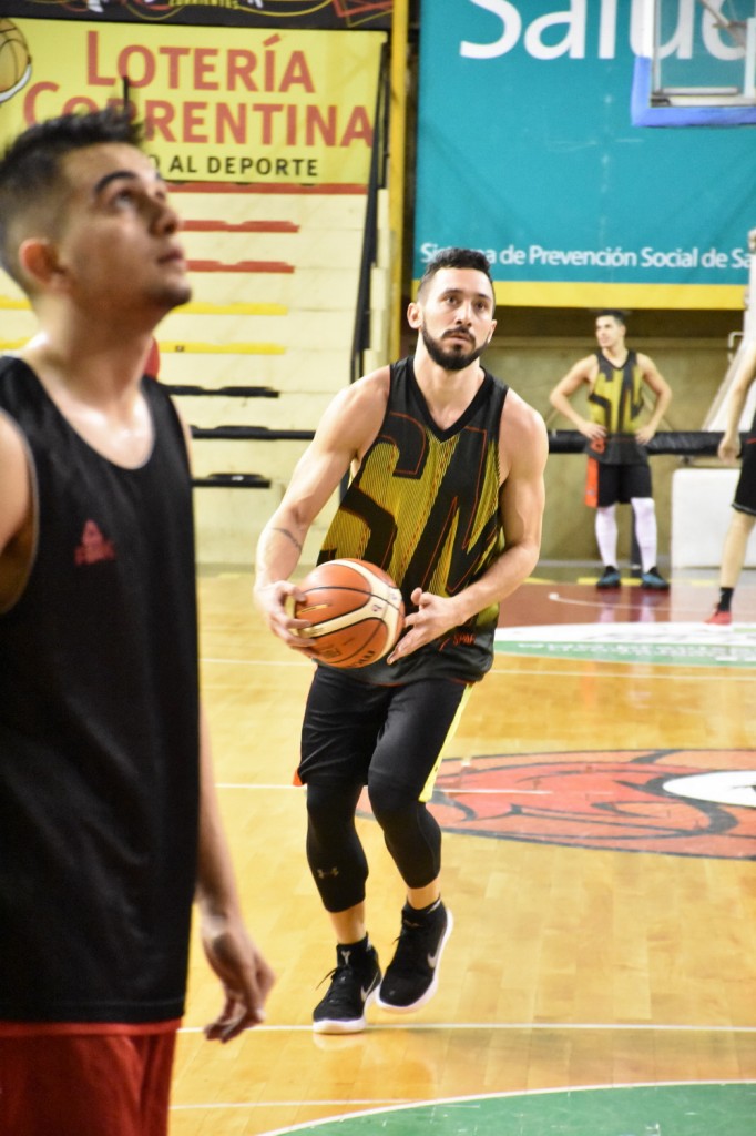 SDP200519-016F06-682x1024