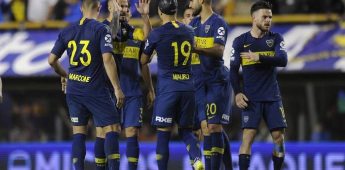 VCMWsrw5N_1256x620__1