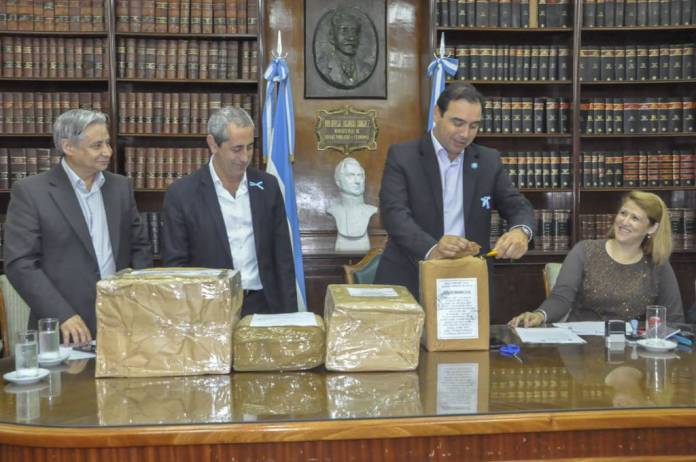 Valdes-Hacienda-Goya-Licit-20-05-19_13