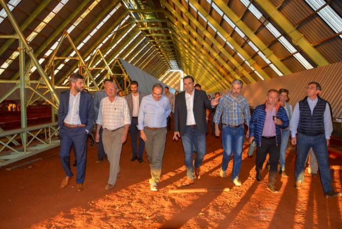 Virasoro Biomasa-16-05-19_(2)