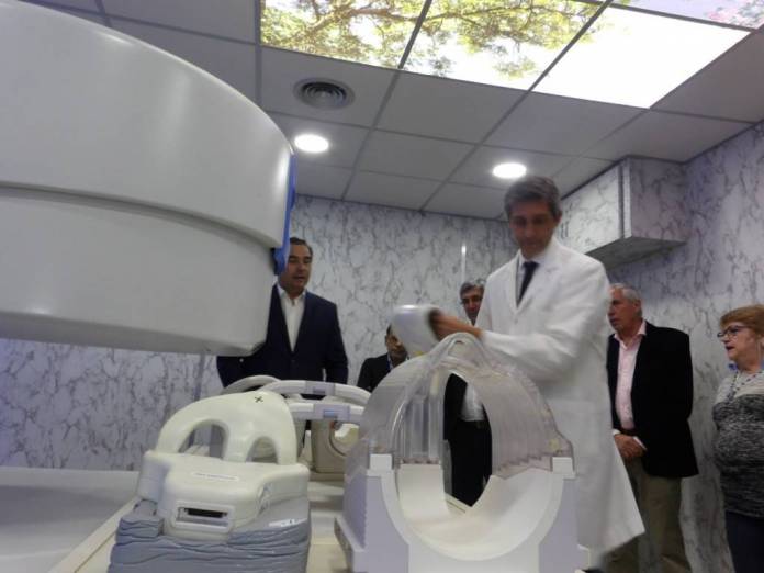 WhatsApp Image 2019-05-28 at 20.48.35