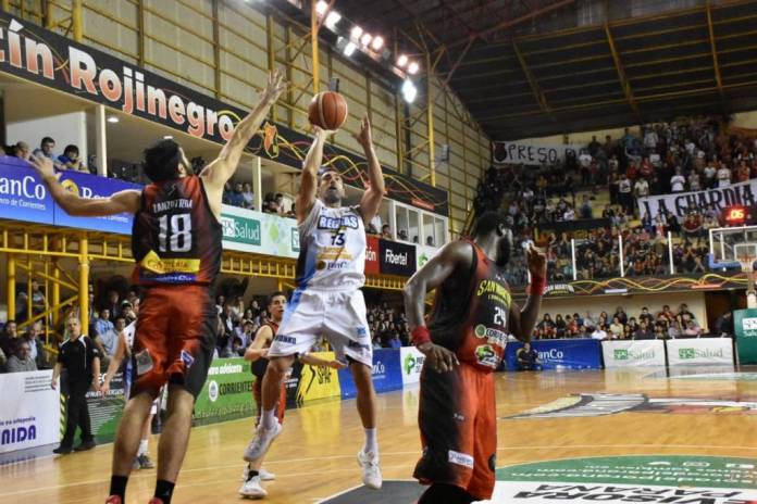 cc94984e-aa94-416f-b9e8-bafa7166cfcf