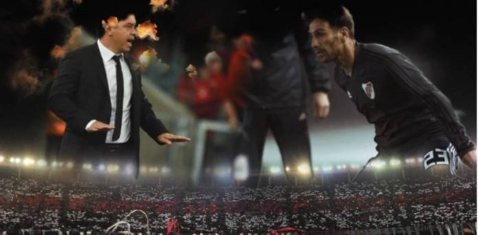 oK_uGILAR_1256x620__1