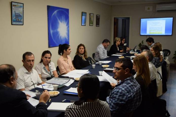 selecciónbecarios2019-UNNE