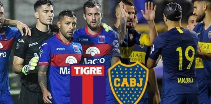 uMHAKeaH6_1256x620__1