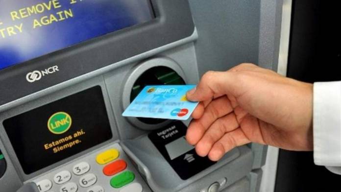 20181124135400_35342194_0_body