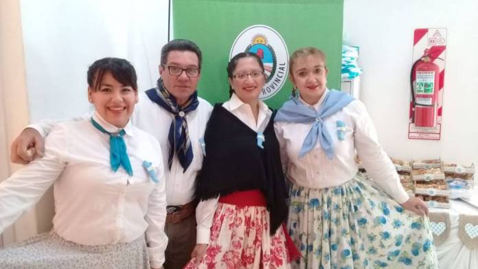 702f6d7f-f6fc-4938-95de-10b6d45d59de