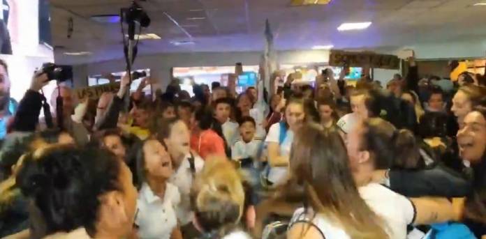 7fzJXiqrB_1256x620__1