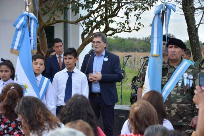 Esc. N 784 Arroyo Pontón 14-06-19 MSF_7