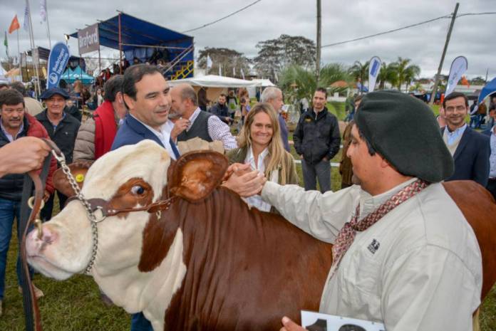 Expo-Braford - Valdes 31-05-19_3